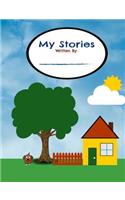 My Stories