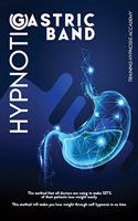 Hypnotic Gastric Band