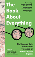 Book about Everything