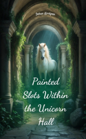 Painted Slots Within the Unicorn Hall
