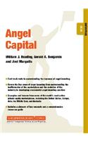 Angel Capital