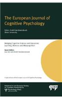 Bridging Cognitive Science and Education