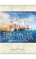 The Trafalgar Companion