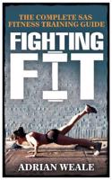 Fighting Fit