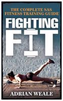 Fighting Fit