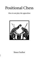 Positional Chess
