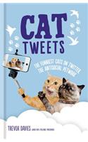 Cat Tweets