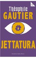 Jettatura