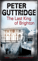 Last King of Brighton