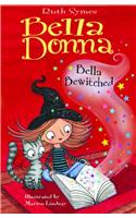 Bella Donna 6: Bella Bewitched