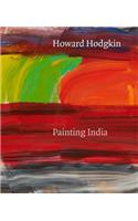 Howard Hodgkin