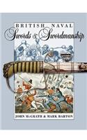 British Naval Swords & Swordsmanship