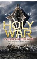 Holy War