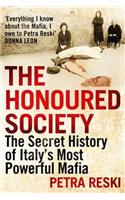 The Honoured Society