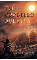 The Cordello Quest