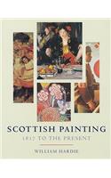 Scottish Painting