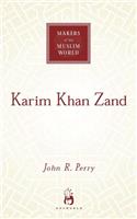 Karim Khan Zand