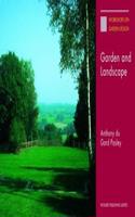 Garden and Landscape