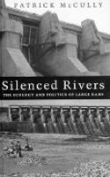 Silenced Rivers