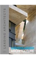 Hariri&hariri Architecture
