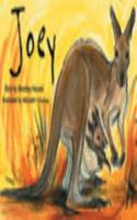 PM Green B Joey