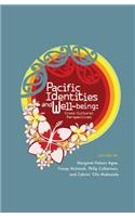 Pacific Identities and Well-being