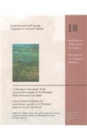 Biological Assessment of the Aquatic Ecosystems of the Pantanal, Mato Grosso Do Sul, Brasil