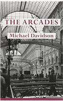 The Arcades