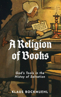 Religion of Books