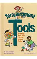 Temperament Tools