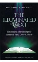 The Illuminated Text Vol 4