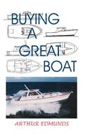 Buying a Great Boat