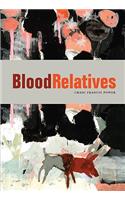 Blood Relatives