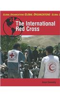 The International Red Cross