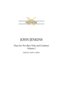 John Jenkins