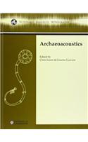 Archaeoacoustics