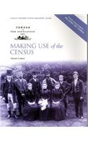 Making Use of the Census