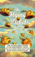 Flying Pickets