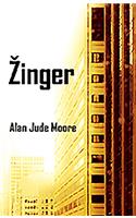 Zinger