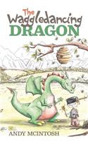 The Waggledancing Dragon