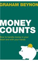 Money Counts
