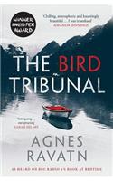 The Bird Tribunal