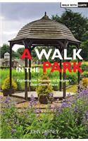 A Walk in the Park