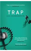 Trap