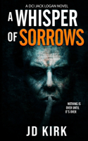 Whisper of Sorrows