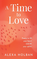 Time to Love