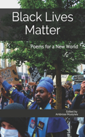 Black Lives Matter