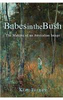 Babes in the Bush: The Making of an Australian Image