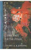 The Face of the Other