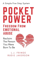 Pocket Power